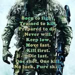 kaiden wallace - @dragon_boss1 - Instagram