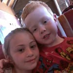 Kaiden Wallace - @kaiden_james_11 - Instagram