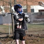 Kaiden Wallace - @kaiden_wallace2709 - Instagram