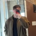 Kaiden Wallace - Facebook