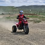 Kaiden Wallace - @kaidenwallace8 - Instagram