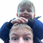 kaiden wallace - @kaidenwallace134 - Instagram