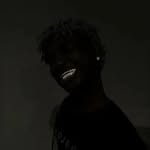 Kaiden Wallace - @kaidenwallace10 - Instagram