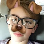 Kaiden Wallace - @wallace_kaiden - Instagram