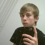 Kaiden Wallace - @lexxiouse_blood_fang - Instagram