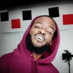 kaiden wallace - @kaiden4129 - Instagram