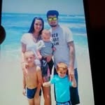 kaiden wallace - @kaiden88200 - Instagram