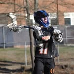 Kaiden Wallace - @ginger_kaiden.wallace41 - Instagram