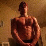 Kaiden Wallace - @chaos_rideordie_forever - Instagram