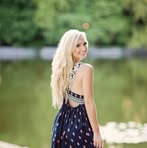 Kaiden Wallace - Facebook