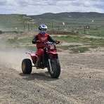Kaiden Wallace - Facebook
