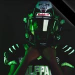 Kaiden Wallace - @kaiden8853 - Instagram