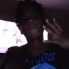 Kaiden Wallace - @kaidenwallace1 - TikTok