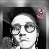 Kaiden Wallace - @kaidenwallace - TikTok