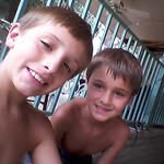kaidenwallace - @kaidenwalla - Instagram