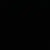 Kayden Wallace - @kayden.wallace - TikTok