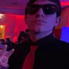 Kaiden - @kaidenwalsh2.0 - TikTok