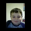 kaiden Thomas walsh - @kaiden.walshy - TikTok