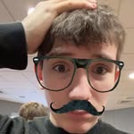 Kaiden walsh - @kaiden_walsh520 - Instagram