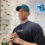 kaiden_walsh - @kaiden_walsh9 - Instagram
