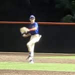 Kaiden Walsh - @kaidenwalsh2 - Instagram
