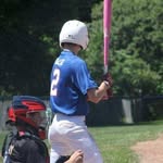 Kaiden_Walsh - @kaiden_walsh8 - Instagram
