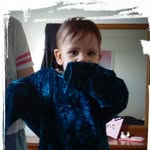 kaiden_walsh - @kaiden_walsh - Instagram