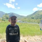 Kaiden Zyaire Walsh - Facebook