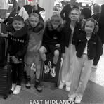 Kayden Walsh - Facebook