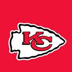 Kaden Walters - Facebook