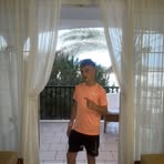 Kaden Walters - Facebook
