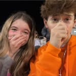 Kaiden walters - @k_walt09 - Instagram
