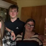 Kaiden Walters - Facebook