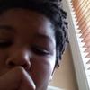 Kaiden Walters - @kaiden.walters - TikTok