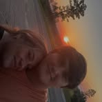 Kayden Walters - Facebook