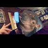 Kayden Walters - @kayden_walters81 - TikTok