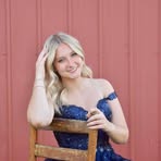 Kayden Walters - Facebook