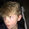 Kayden Walters - @tacoworld123 - TikTok