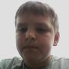 kk - @kaidenwalters10 - TikTok