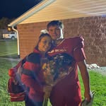 Kaiden - @kaiden_warner13 - Instagram