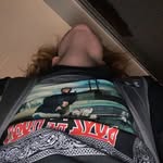 Kaiden Warner - @kaiden_warner423 - Instagram