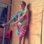 Kaiden Warner - @kaidenwarner - Instagram