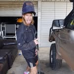 Kaiden Warner - @warner.kaiden - Instagram