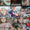 Kaiden Warner - @kaiden.warner7 - TikTok