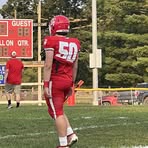 Kaiden Warner - Facebook