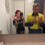 Kaiden Warner - @kaiden.warner.129 - Instagram