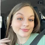 kaiden warner - @kaidenwarnerr - Instagram