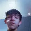 Kaiden Warner - @kaiden.warner6 - TikTok