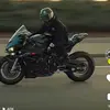 Kaiden Warner - @kaiden.warner4 - TikTok