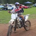 Kaiden Warner - @warnerkaiden - Instagram